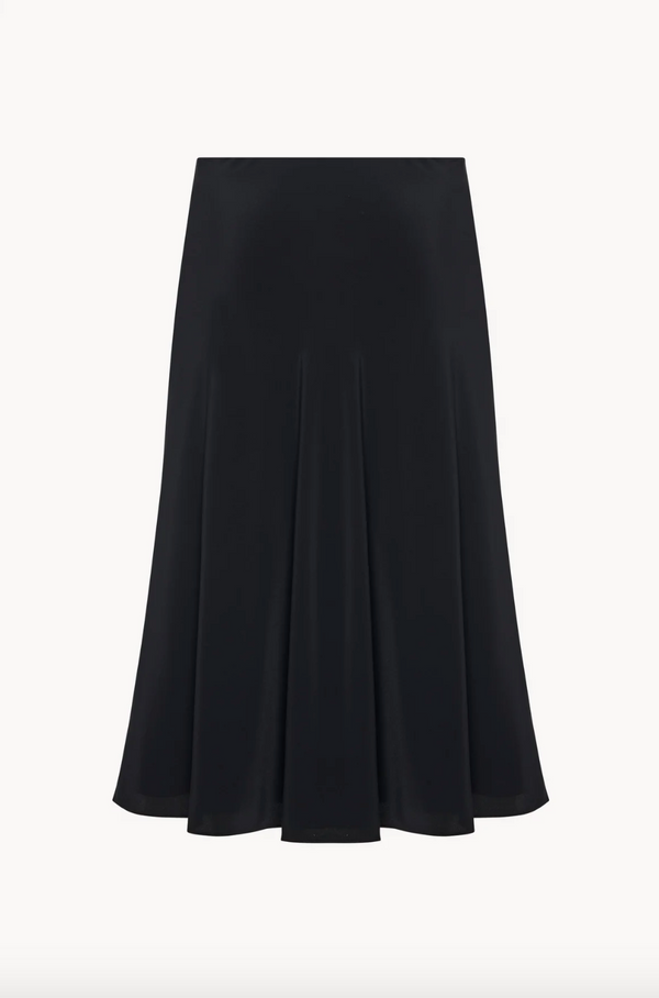Medela Skirt in Black