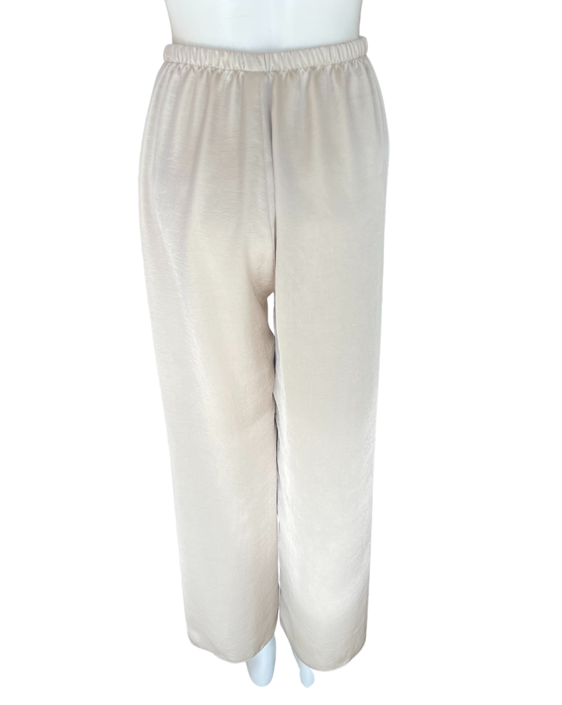Peter Cohen Pull-On Pant
